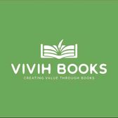 Vivi Books