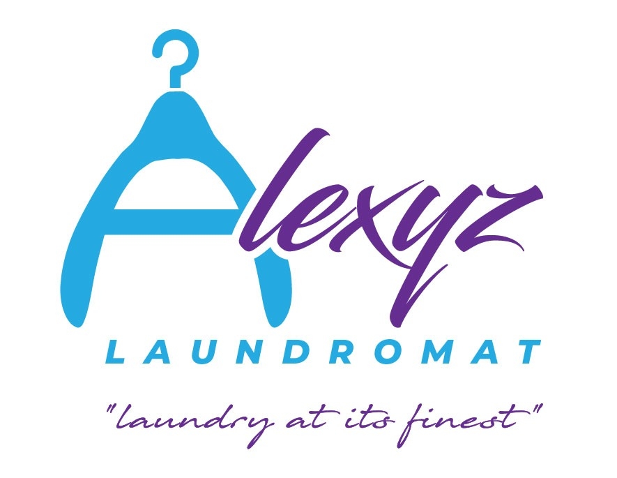 Alexyz Laundromat