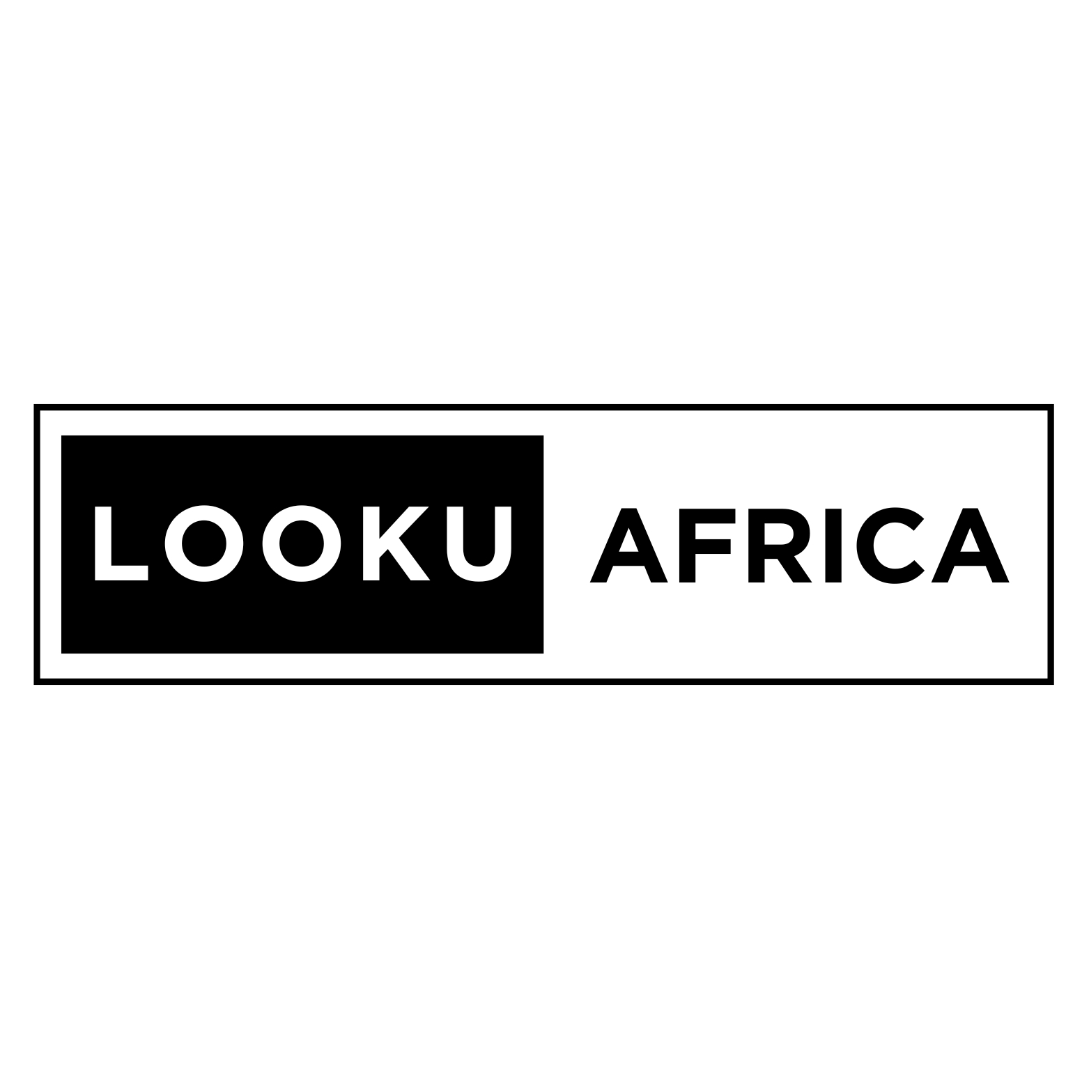 Looku Africa