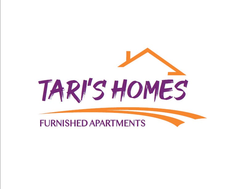 Tari's Nest