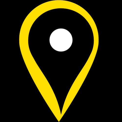 Sakah Online