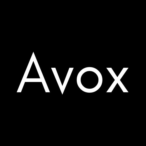 Avox Labs