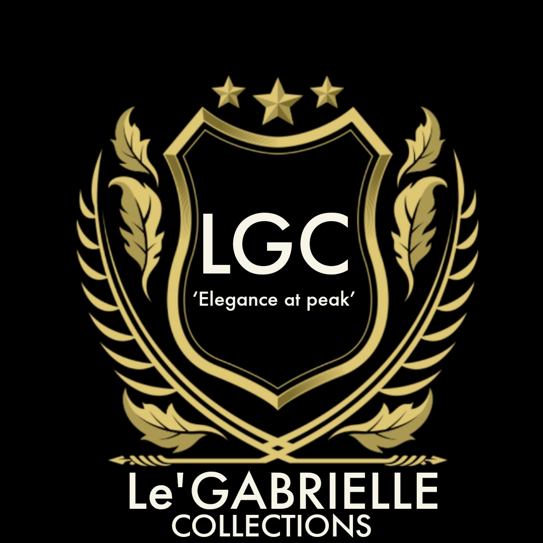Le' Gabrielle